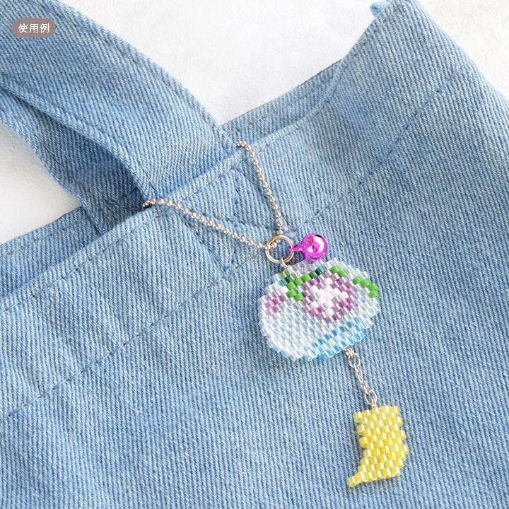 新品　ゆらゆらフレンズ ステッチ スティッチ ゆらゆらフレンズ Part2 10個セット(食玩) - ホビー