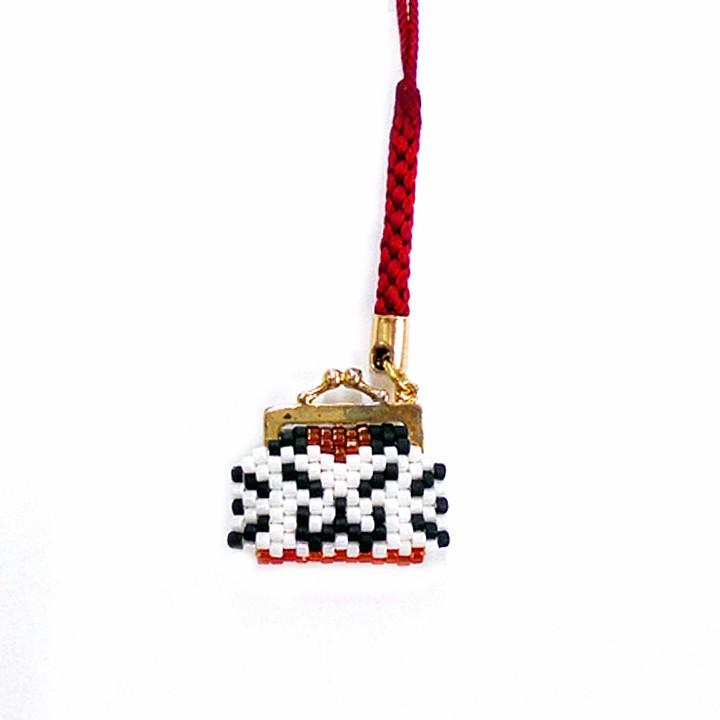 N*N様 レアな商品！Kitty Beach House ファスナー根付マスコッ 楽天市場】＼SALE／コインケース レディース サブ財布 NECO TACO