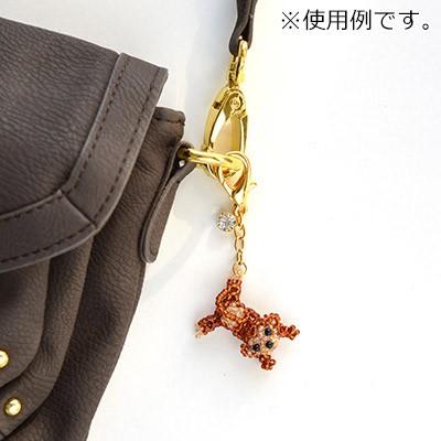 チーズー家　ビーズストラップ サンエックス新品未使用セット売り チーズー家 ビーズストラップ サンエックス新品未使用セット売り