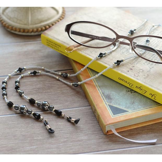 ビーズ グラスコードキット コットンパール Bfk 452 ビーズ キット グラスコード スリムタイプ Miyuki ティラビーズ 手芸材料の通販シュゲールyahoo 店 通販 Yahoo ショッピング