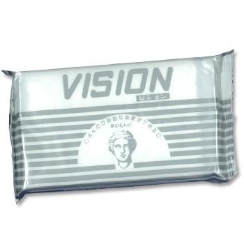 粘土 紙粘土 ビジョン : 手芸材料の通販シュゲールYahoo!店 - 通販