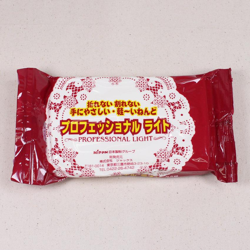 定規　アクリル　かんなし　4センチ 定規 アクリル かんなし 4センチ