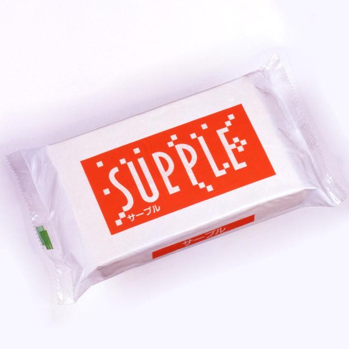 粘土 紙粘土 紙ねんどいろいろ サープル Cec 手芸材料の通販シュゲールyahoo 店 通販 Yahoo ショッピング