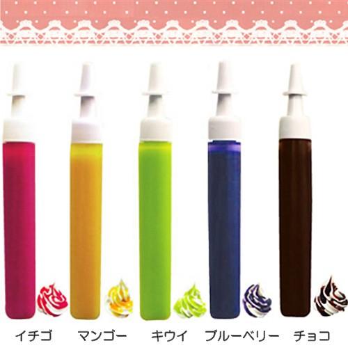 PADICO（パジコ） 粘土 デコラージュ デコソースR : 手芸材料の通販