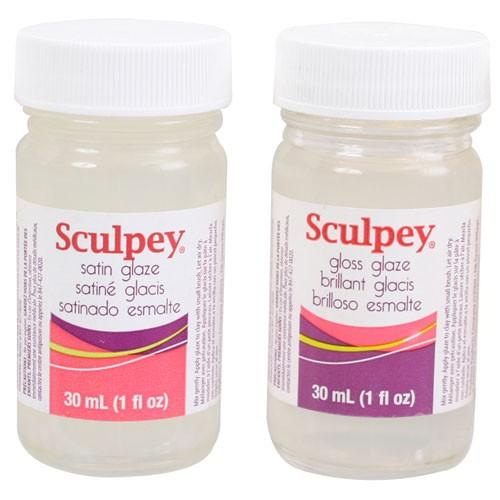 粘土 オーブン樹脂粘土 ポリマークレイ プレモ スカルピーグレイズ 30ml アシーナ 期間限定sale 手芸材料の通販シュゲールyahoo 店 通販 Yahoo ショッピング