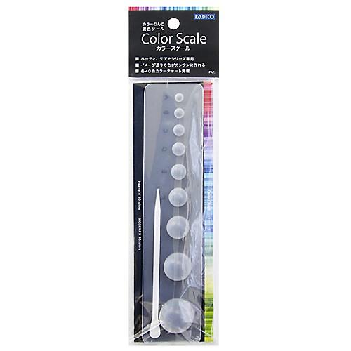 【セール中です】ドナルド　カラー剤まとめ売り 楽天市場】ロゴTシャツ / 公式 CUBE SUGAR OE天竺 カットソー