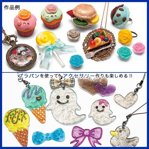 タミヤ 粘土 用具 タミヤデコレーションシリーズ トッピングの タミヤ 粘土 用具 タミヤデコレーションシリーズ トッピングの