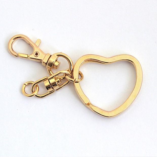 クラフトハートトーカイ 粘土 アクセサリー金具・パーツ バッグ