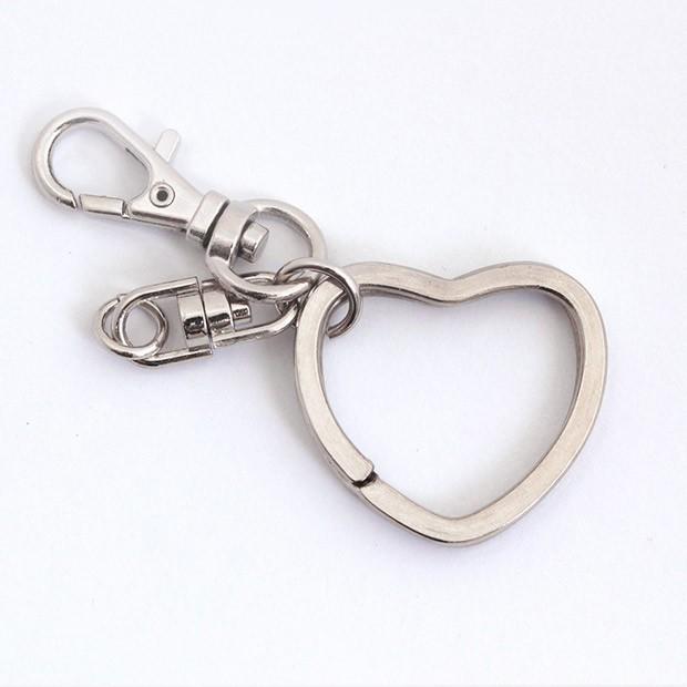 クラフトハートトーカイ 粘土 アクセサリー金具・パーツ バッグ