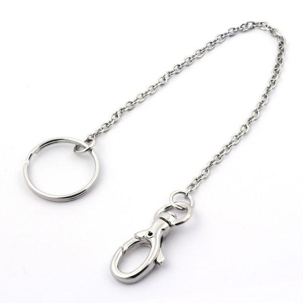 クラフトハートトーカイ 粘土 アクセサリー金具・パーツ バッグ