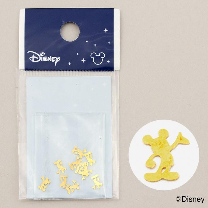 ディズニー ミニ透かしパーツ Licd 19 ミッキーマウス レジン パーツ レジンクラフト 封入物 メタルパーツ 透かしパーツ ネイル Disney 手芸材料の通販シュゲールyahoo 店 通販 Yahoo ショッピング