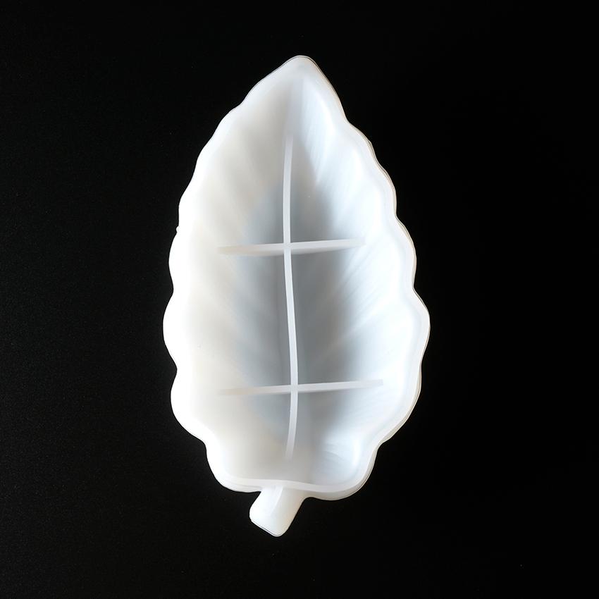D1039  シリコンモールド 50個　まとめ　卸　仕入れ　大量　ライン　レジン partsworldjp_resin-siliconmold21