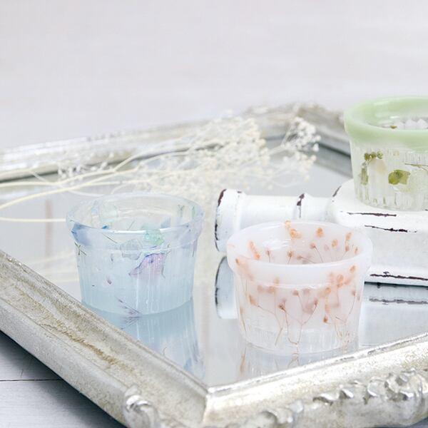 エルベール 型取り剤 500g XSR-116 | レジン レジンクラフト レジン