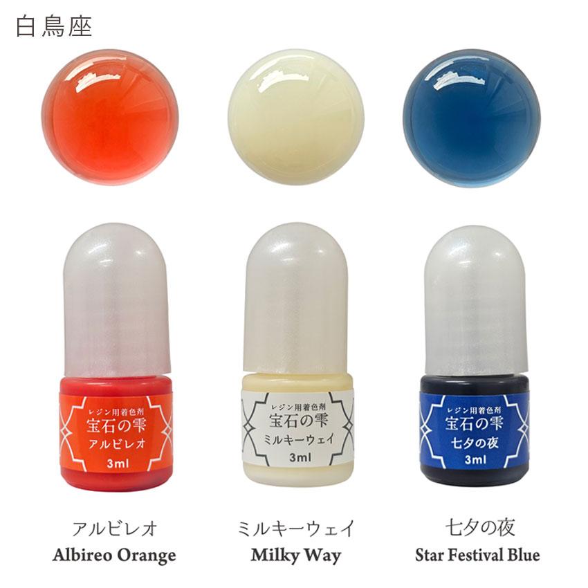 専用　レジン4 ダイヤ1 メカニック レジン×4ダイヤ×4 専用 レジン4 メカニック レジン×4ダイヤ