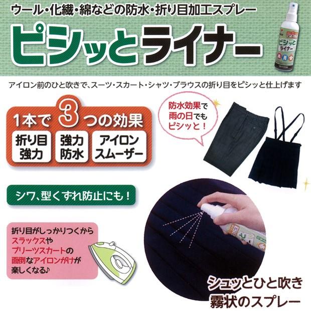 Spray 関連グッズ Amazon | スイッチスプレーセット カワサキ Ninja ZX-9R パール