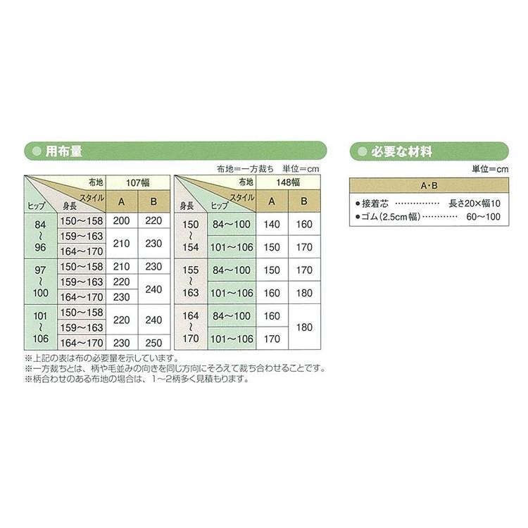 【スタイル:本体_パターン:単品_サイズ:断裁幅297mm(A4長辺)】プラス すぐに作れる！ まっすぐ縫いでかんたん服 | 本の情報 | ブティック社