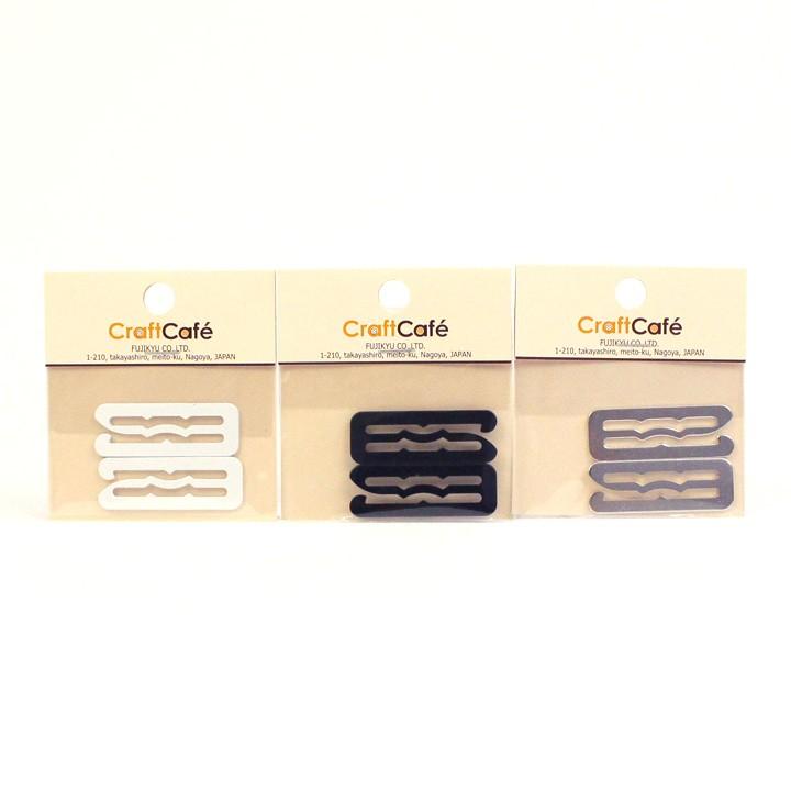 クラフトハートトーカイ CraftCafe Zカン30mm 2個入り GR1113 全 クラフトハートトーカイ CraftCafe Zカン30mm 2個入り GR1113 全