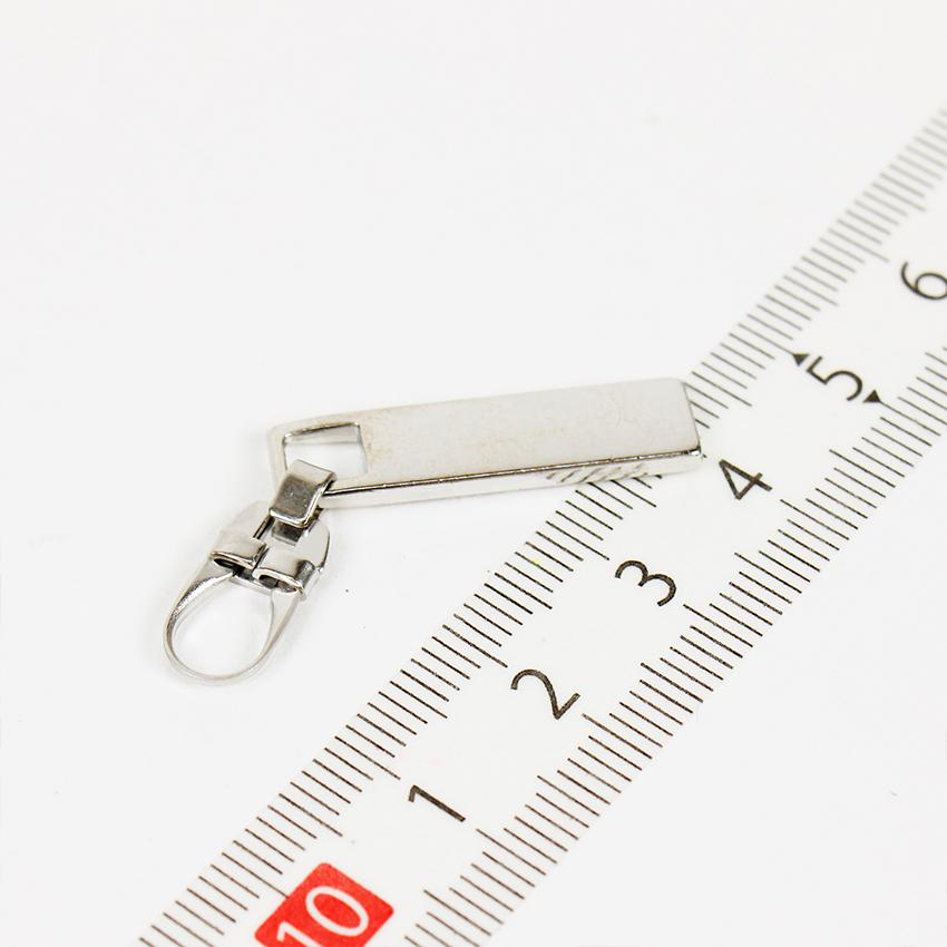 クラフトハートトーカイ ファスナー 付け替え用パーツ チャーム