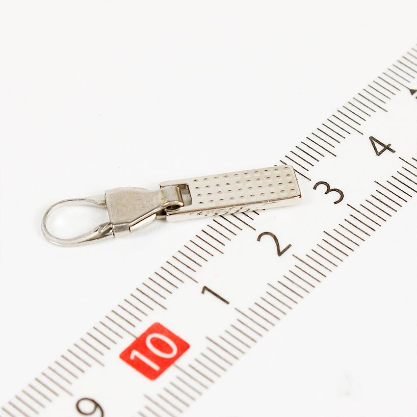 クラフトハートトーカイ ファスナー 付け替え用パーツ チャーム