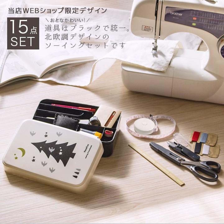 手打ちそば作りキット Sセット 手打ちそば作りキット Sセット 楽天市場