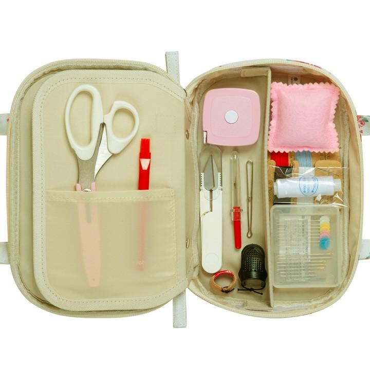 入園入学グッズ　5点セット　刺繍リボン✖️モカ　ミルキーピンク 楽天市場】セール！ピンク ドット柄 入学セット 入園セット 7点