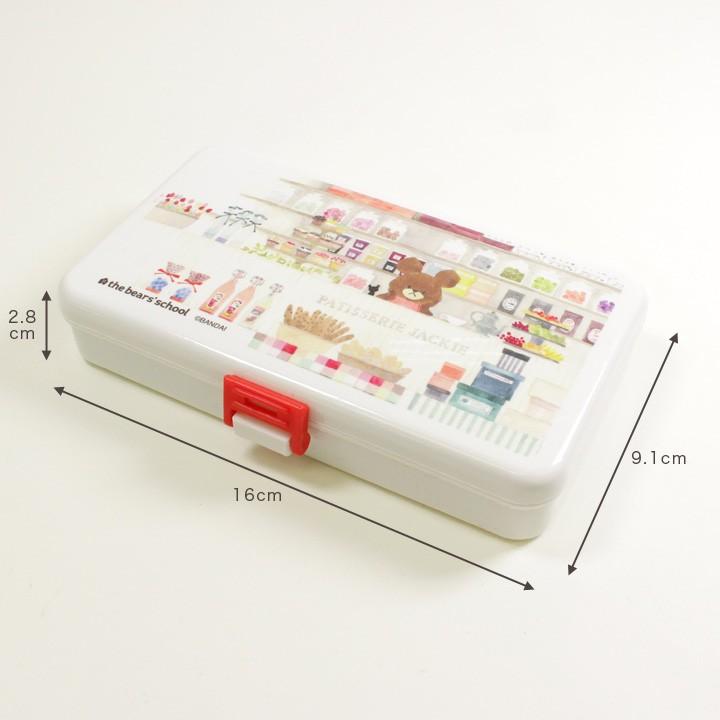 入園入学8点セット お得な就活セット｜メンズ（男性）｜AOKIの就活