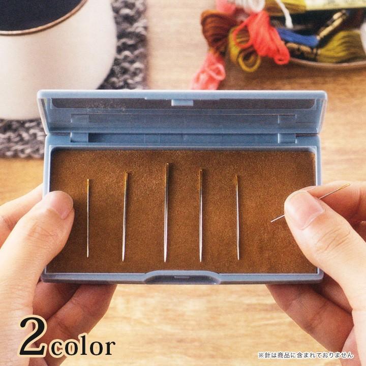 ビヨンヴィのブラッド　レアなビンテージニモール窯の激可愛い少女柄バターケース！ ビヨンヴィのブラッド レアなビンテージニモール窯の激可愛い少女柄