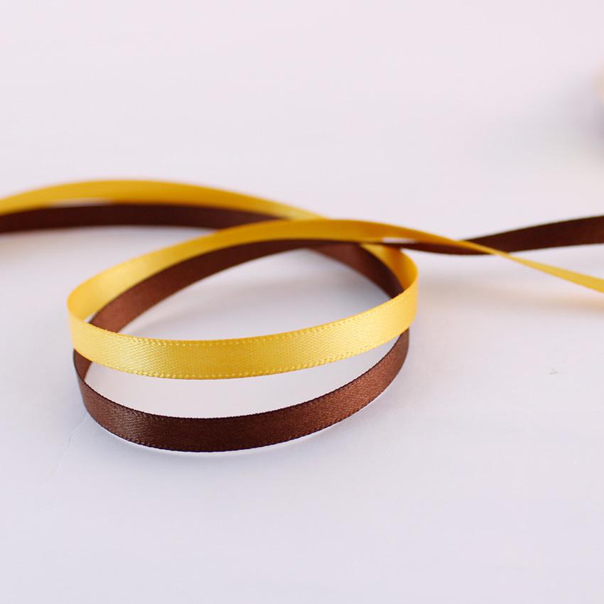 大量❤️ディオールリボン10ロールサテン地 大量❤️ディオールリボン10ロールサテン地