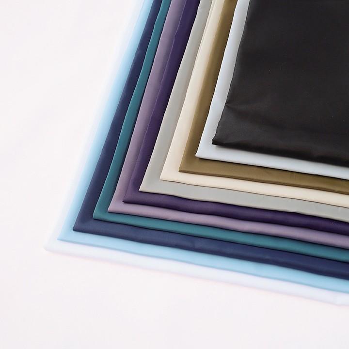 ポリエステル裏地 1cm巾 1m単位 切売り 切り売り 生地 布 布地 裏地 無地 薄手 薄地 ポリエステル 手芸材料の通販シュゲールyahoo 店 通販 Yahoo ショッピング