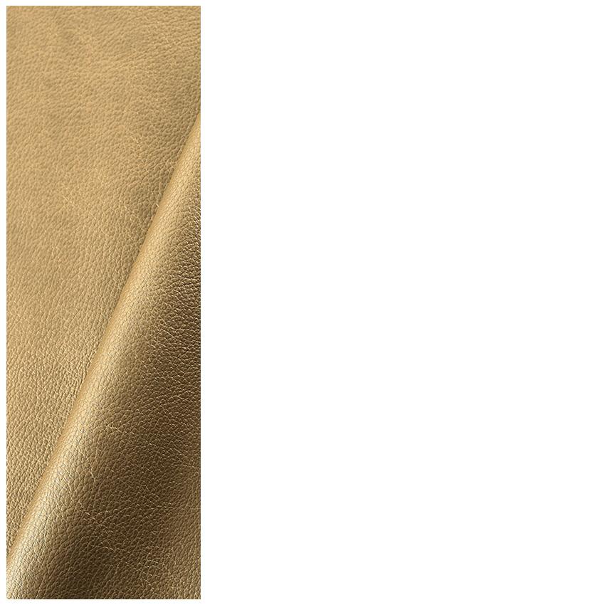 クラフトハートトーカイ 合皮無地 幅135×50cm カットクロス｜生地 布