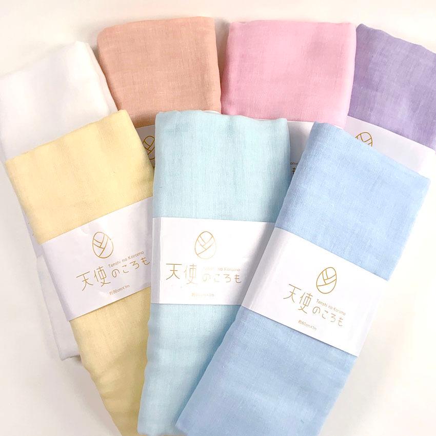 handmadeオーダー新柄生地Ｄ＊①〜⑥/追加2枚/追加4枚/追加2枚 handmadeオーダー新柄生地D＊①〜⑥/追加2枚/追加4枚/追加2枚