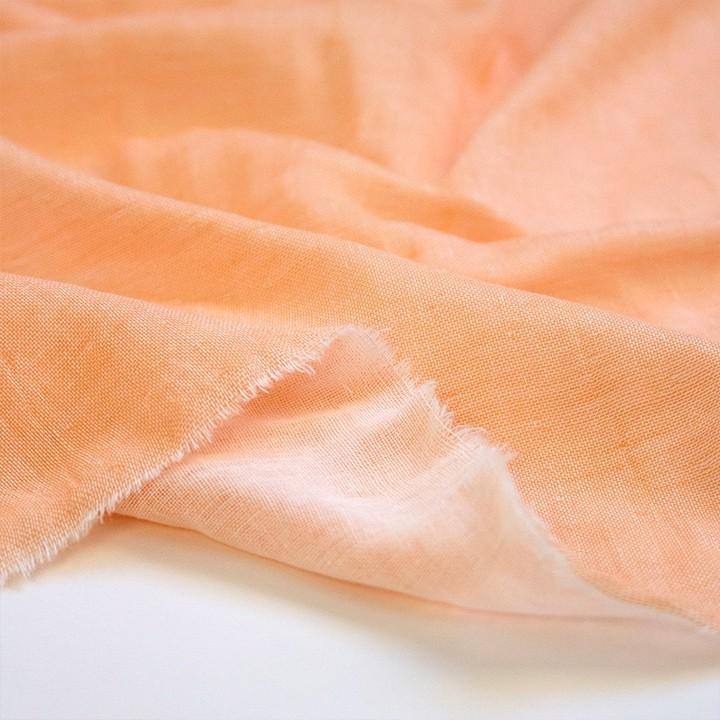 クラフトハートトーカイ 天使のころも 日本製 和ざらし ダブルガーゼ