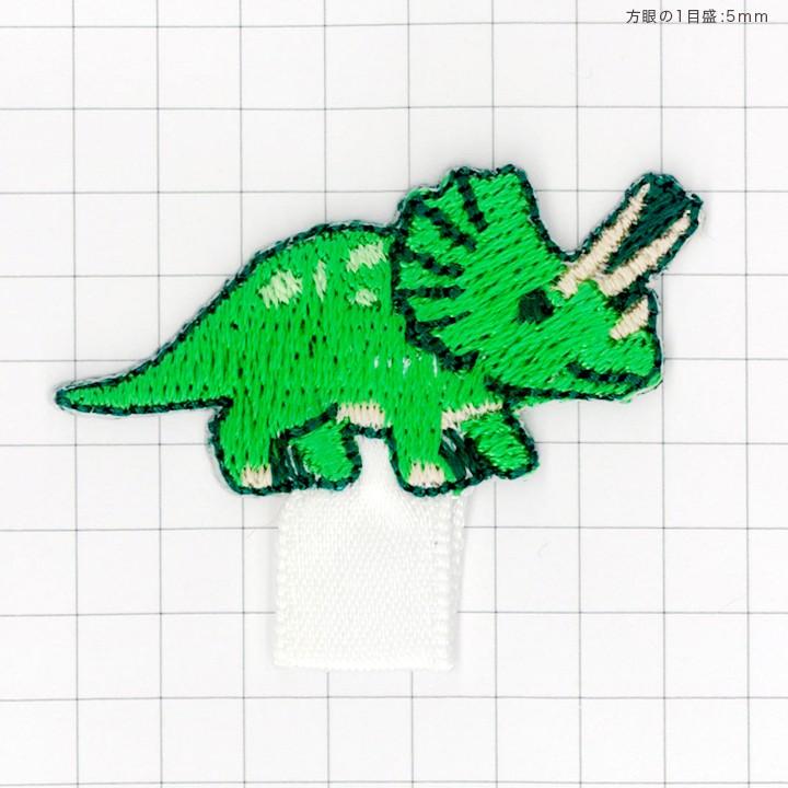 231円 女性が喜ぶ♪ 有輪 オックス生地 モロッカン 《 ハンドメイド 手芸 有輪商店 ダマスク 柄 幾何学 プリント 布 カルトナージュ 商用可 my9》 231円 女性が喜ぶ♪ 有輪 オックス生地 モロッカン 《 ハンドメイド 手芸 有輪商店 ダマスク 柄 幾何学 プリント 布 カルトナージュ 商用可 my9》