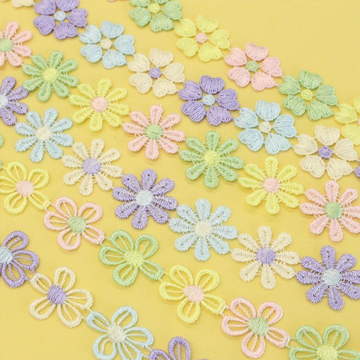 あみあみレース　さゆり染め あみあみレース さゆり染め 【公式通販】