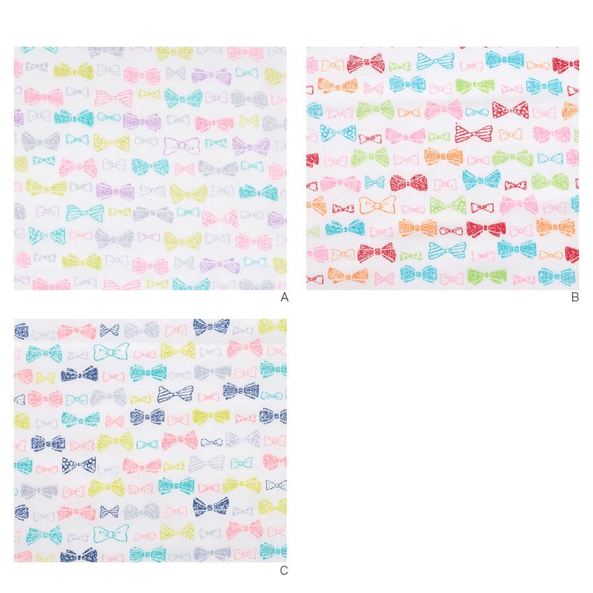 d*9様 カーリーコレクション 布 おまとめ d*9様 カーリーコレクション