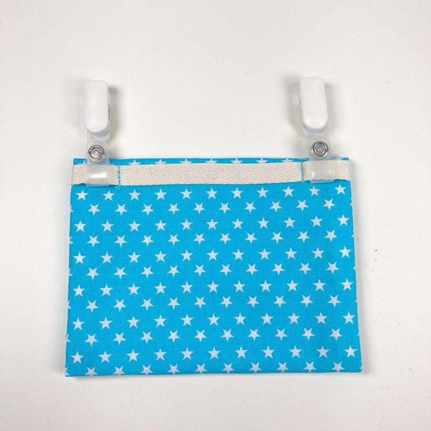 ハンドメイド ハートのティッシュシェルフ ハートのティッシュシェルフ