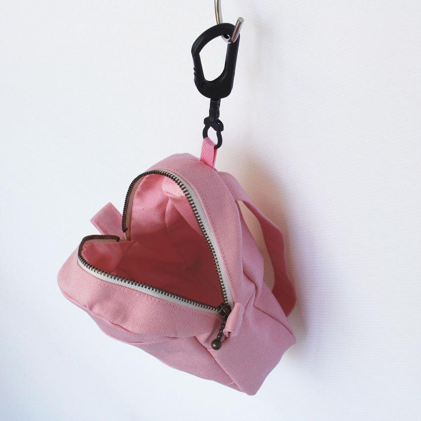 専用50904音の絵ハーフハンドメイドリュック　 ガバポシェット付き 専用50904音の絵ハーフハンドメイドリュック ガバポシェット付き