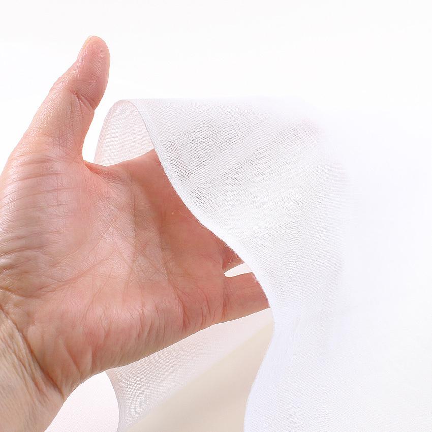 クラフトハートトーカイ 波晒 32cm×9m 20/20 文晒｜切売り 切り売り