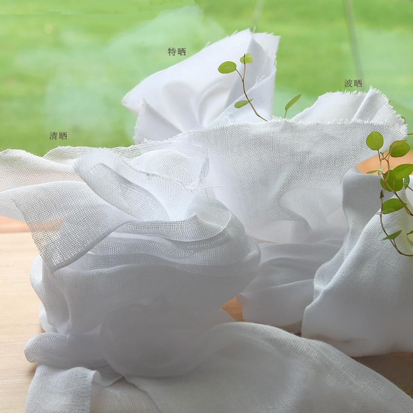 クラフトハートトーカイ 波晒 32cm×9m 20/20 文晒｜切売り 切り売り