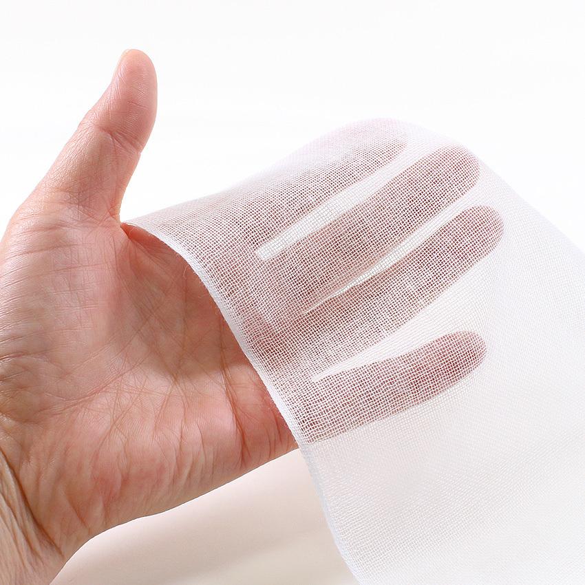 晒布 楽天市場】さらし 布 カラーの通販