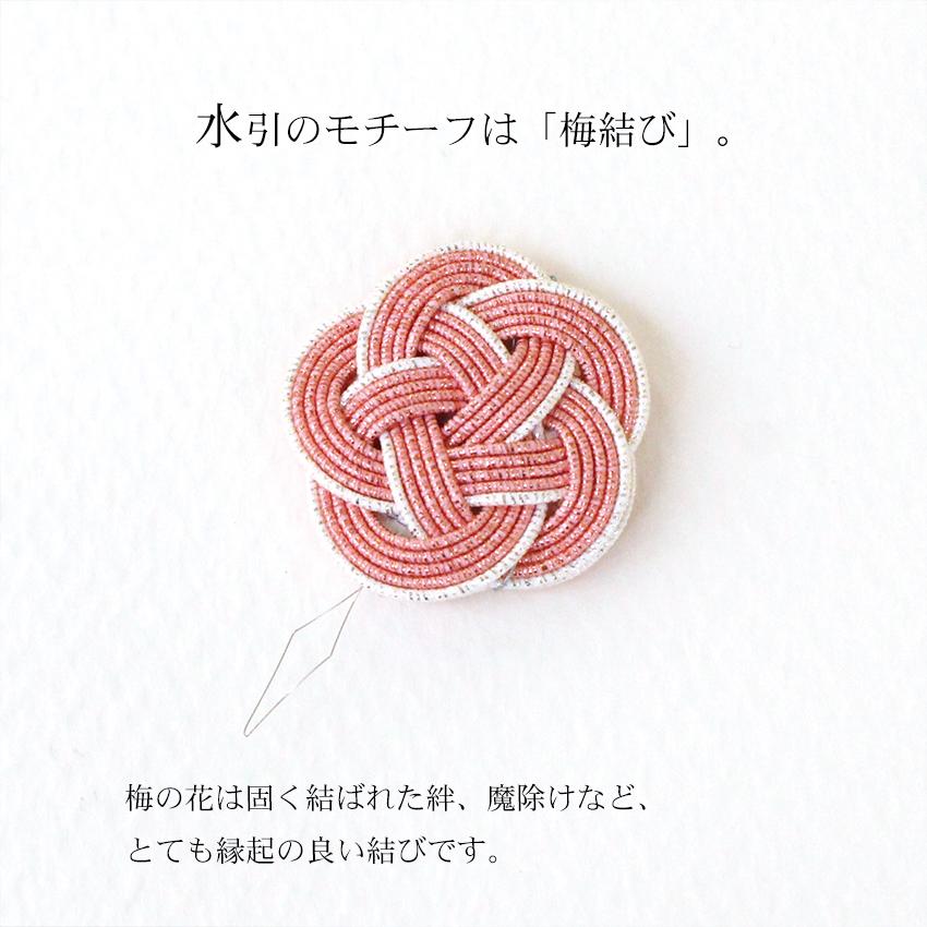 キュピナドール　みんなの手芸　6冊セット NKZ0831 紙粘土 Dia Doll ダイヤドール 約480g (個)「手芸材料の