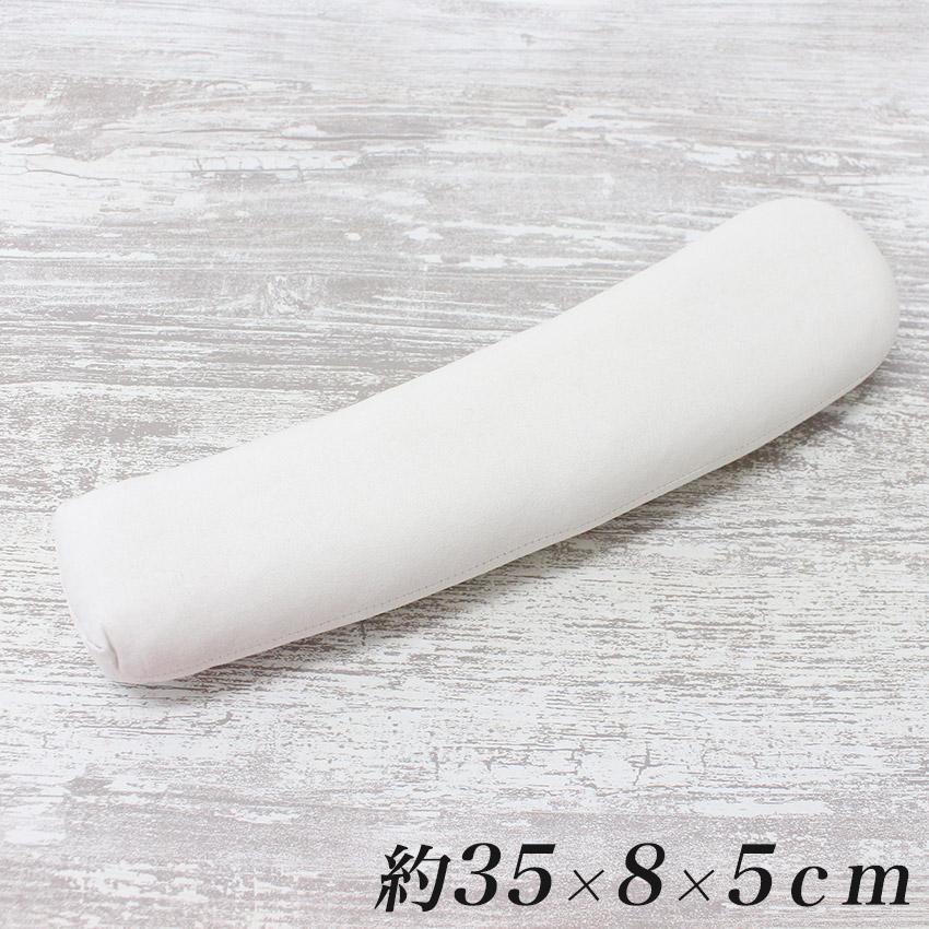 袖万十 (大) R-221 約35×8×5cm | アイロン アイロン台 まんじゅう 衣類