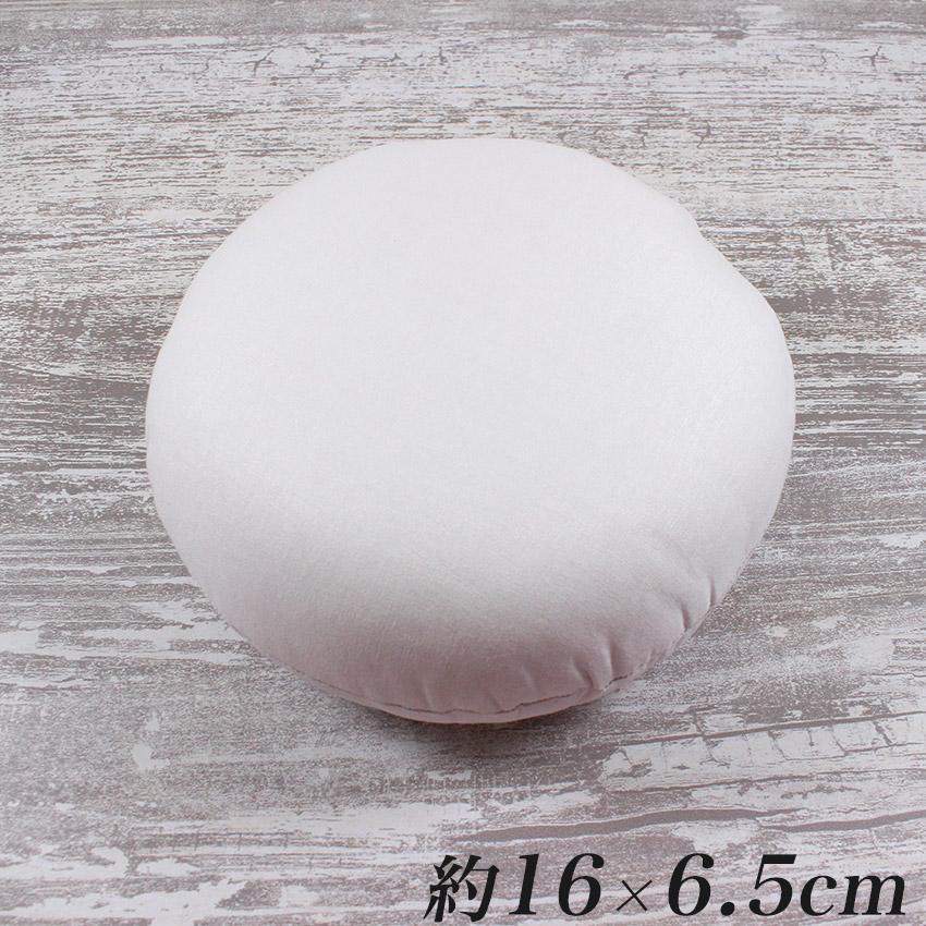 小万十 R-214 約16×6.5cm | アイロン アイロン台 まんじゅう 衣類 袖