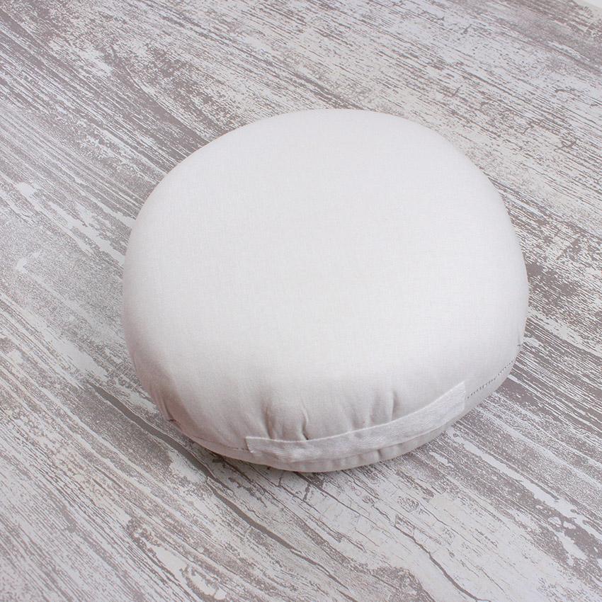 小万十 R-214 約16×6.5cm | アイロン アイロン台 まんじゅう 衣類 袖