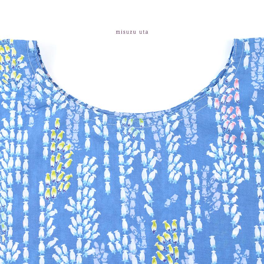 人気作家ハンドメイドワンピース 楽天市場】型紙 ＆ レシピ のみ 販売 簡単 らくちん ふんわり