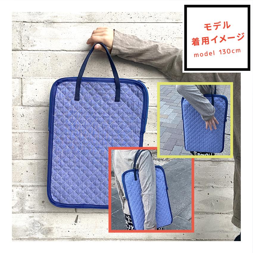 クラフトハートトーカイ タブレットケース 綿麻 tokaiセレクト材料