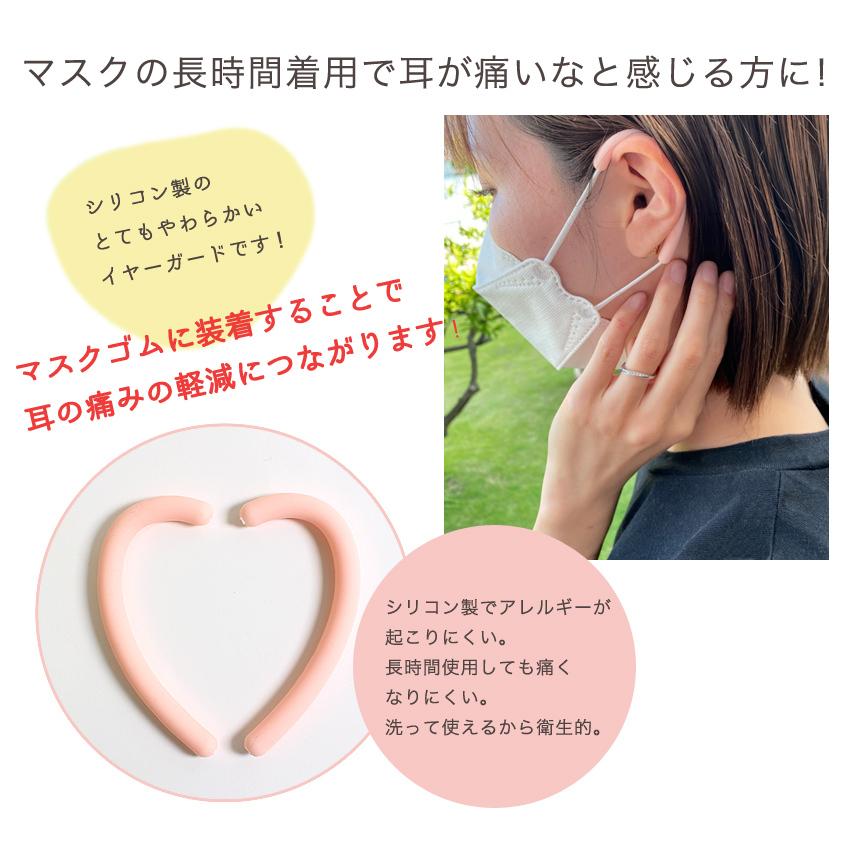 ▲オーダー中止 ★内容変更 子供用 マスクゴムで耳が痛くならない ハンドメイド △オーダー中止 ☆内容変更 子供用 マスクゴムで耳が痛くならない