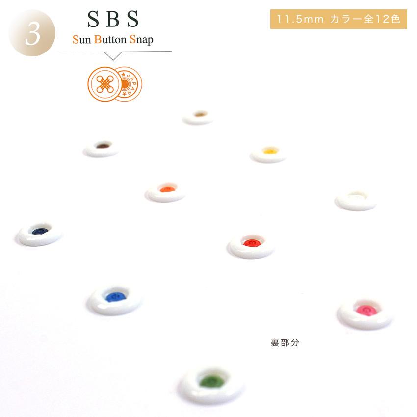 【専用出品】Cherry CHERRY LABEL カラー見本カタログ リニューアル | カジテック チェリー