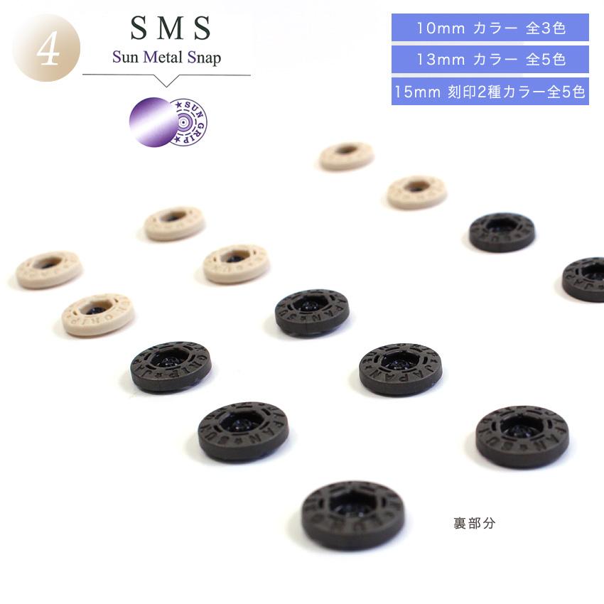 CHERRY LABEL カラー見本カタログ リニューアル | カジテック チェリー