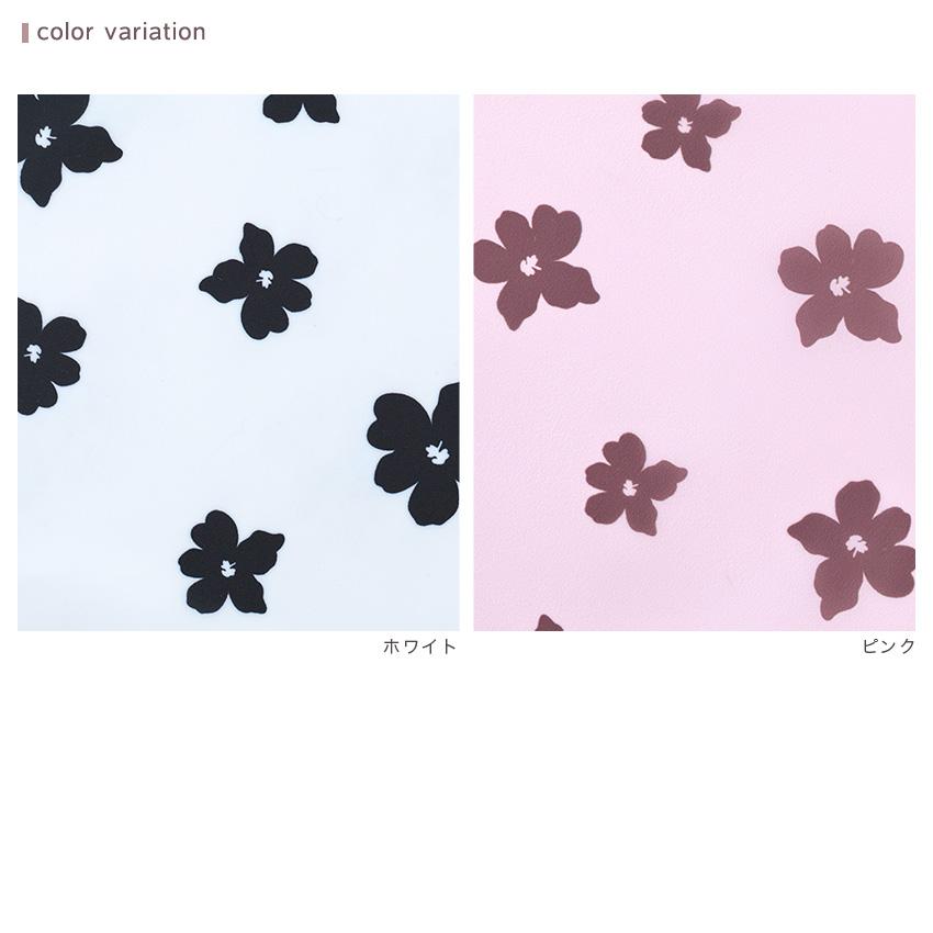 クラフトハートトーカイ SMALL TREAT monotoneflower ポリエステル